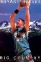 onthebuzzer.com big country bryant reeves