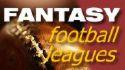 onthebuzzer.com fantasy football