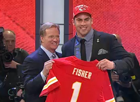 eric-fisher-chiefs